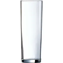 Kölner Stange 24,5cl  0,2l FS geeicht - (700320B) (12 Stk.)