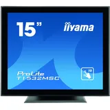 Iiyama ProLite T1532MSC-B5AG 15"