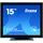 Iiyama ProLite T1532MSC-B5AG 15"