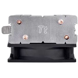 Thermaltake Contac 9 SE | CPU-Kühler