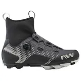 Northwave Celsius Xc Goretex Mtb-schuhe