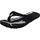 Puma Epic Flip v2 black-white 49,5