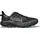 HOKA Speedgoat 6 GTX Herren Black/Outer Orbit 42