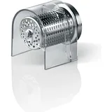 Bosch MUZ45RV2