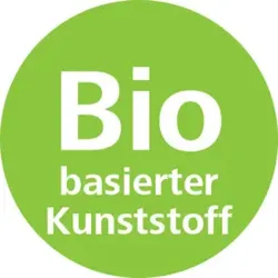 SCHNEIDER Fineliner Line-Up 0.4mm nachtblau 191023