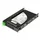 Fujitsu S26462-F4625-L514,
