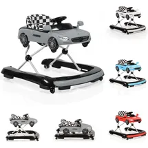 Cangaroo Cabrio 2 in1