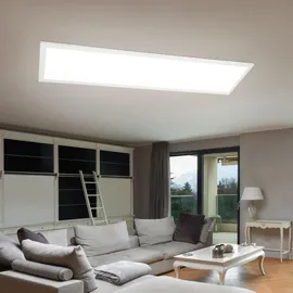 GLOBO Rosi 80 x 20 cm