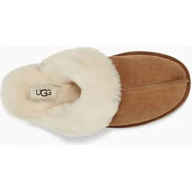 UGG Australia UGG Scuffette II - 37