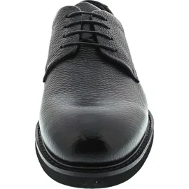 DIGEL Soft Herren Schwarz 46