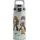 Sigg WMB ONE Alu Harry Potter - Stand Together 0 6L