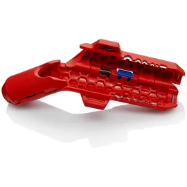 Knipex Kabelmesser 135 mm (16 95 02 SB)