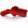 Knipex Kabelmesser 135 mm (16 95 02 SB)