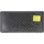 Nitecore Powerbank NB Plus, 10.000mAh Kapazität, wasserdicht, ultraleicht und kompakt