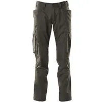 Mascot Bundhose ACCELERATE extra leicht - 82C50 (EU 50)