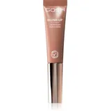 GOSH COPENHAGEN Gosh Blush Up Creme-Rouge Farbton 001 Peach 14 ml