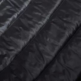 Mammut Crag In Jacke (Größe S