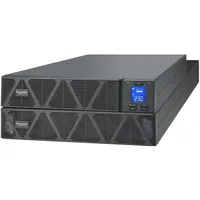 Schneider Electric Easy-Ups On-Line, 10000VA SRVS10KRIRK