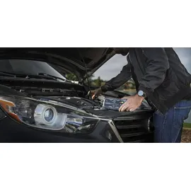 Noco Powerpack GB40 1000A