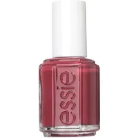 essie Pastelltöne Weiß, Nude und Brauntöne Nagellack 13,5 ml 42 - ANGORA CARDI