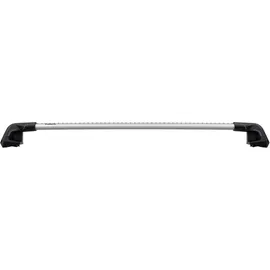 Thule Edge Clamp Fußsatz 720500