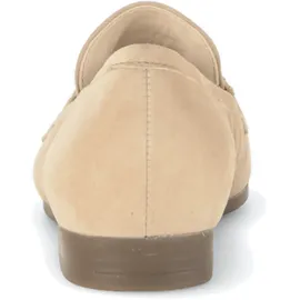 Gabor 82.432.30 Damen Beige 37,5