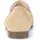 Gabor 82.432.30 Damen Beige 37,5