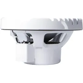 Hertz HMX 6.5-LD-TW