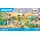 Playmobil Horses of Waterfall Ponyturnier 71495