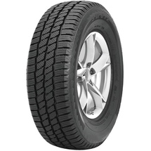GOODRIDE SW612 165 R13C 94/93Q