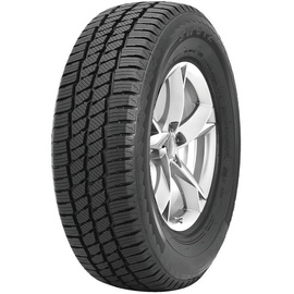 GOODRIDE SW612 165 R13C 94/93Q