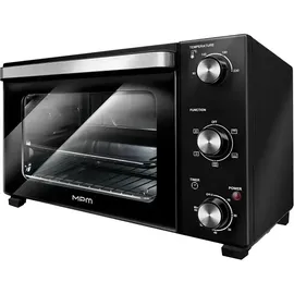 MPM MPE-16/T 35L