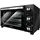 MPM MPE-16/T 35L