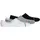 Stance Socken Icon No Show Sneakersocken 3er Pack Bunt 35-37