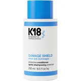 K18 Damage Shield Protective Conditioner 250 ml