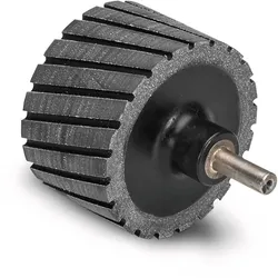 Fein Bremsscheibe - 39000001002