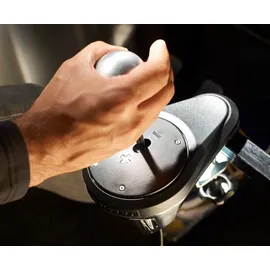 ThrustMaster TH8A Add-On Shifter für Xbox One / PS3 / PS4 / PC