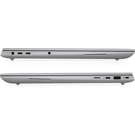 HP ZBook Studio 16 G11 Intel Core Ultra 7 165H 32 GB RAM 1 TB SSD RTX 2000 Ada