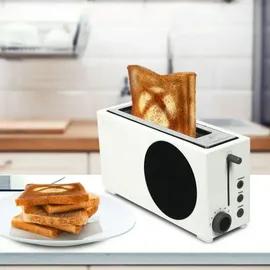 Ukonic Microsoft Xbox Series S Toaster