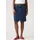 Levi's Jeansrock Damen Blau 29