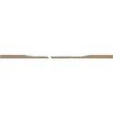Pegas PS90543 Sägeblatt 130 mm 12 St.