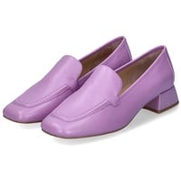 Kaerlek Hochfrontpumps LOLA 01 Violett | 37