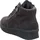 Semler Komfort Stiefeletten in Grau 38 1⁄2 EU | Gr.: 38,5