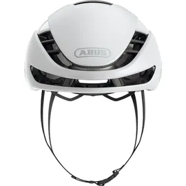 ABUS GameChanger 2.0 polar white M