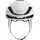 ABUS GameChanger 2.0 polar white M