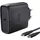 Trust Maxo 65W USB-C GaN CHARGER BLAC .