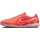 Nike Legend 10 Herren Hot Lava/White 46