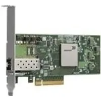 IBM Brocade 16Gb FC Single-port HBA for System x