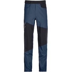 ORTOVOX Kletterhose Vajolet Pants- Gr. XXL