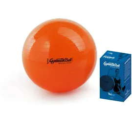 Pezzi Original Gymnastikball Ø 53 cm,
